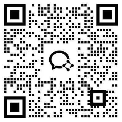 微信图片_20250410142125.jpg
